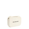Balenciaga Everyday Camera Bag XS