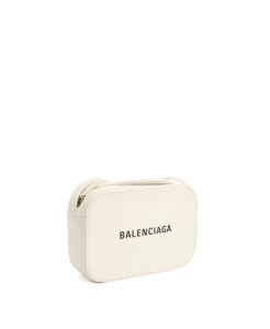 Balenciaga Everyday Camera Bag XS – (ex)bags