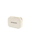 Balenciaga Everyday Camera Bag XS