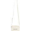 Balenciaga Everyday Camera Bag XS