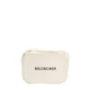 Balenciaga Everyday Camera Bag XS