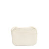 Balenciaga Everyday Camera Bag XS