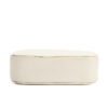 Balenciaga Everyday Camera Bag XS