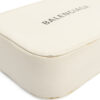 Balenciaga Everyday Camera Bag XS