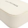 Balenciaga Everyday Camera Bag XS