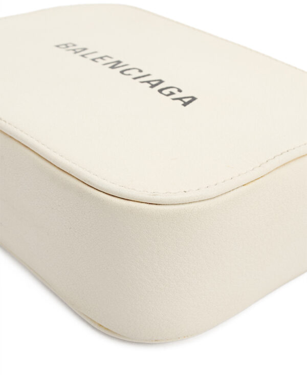 Balenciaga Everyday Camera Bag XS – (ex)bags