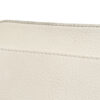 Balenciaga Everyday Camera Bag XS