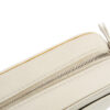 Balenciaga Everyday Camera Bag XS