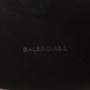 Balenciaga Everyday Camera Bag XS