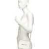 Balenciaga Everyday Camera Bag XS