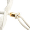 Loewe Anthurium Flower Charm