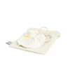 Loewe Anthurium Flower Charm