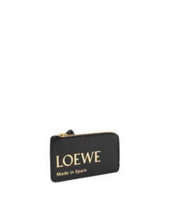 Loewe Mis Coin Cardholder