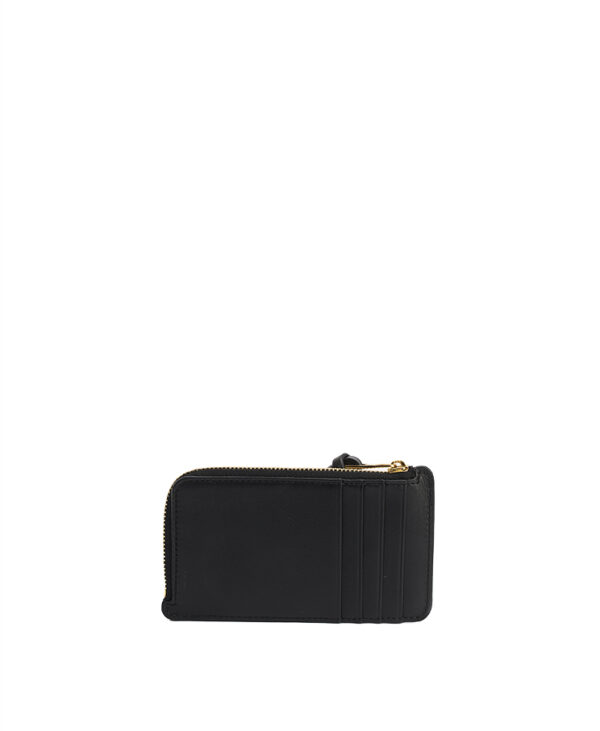 Loewe Mis Coin Cardholder – (ex)bags