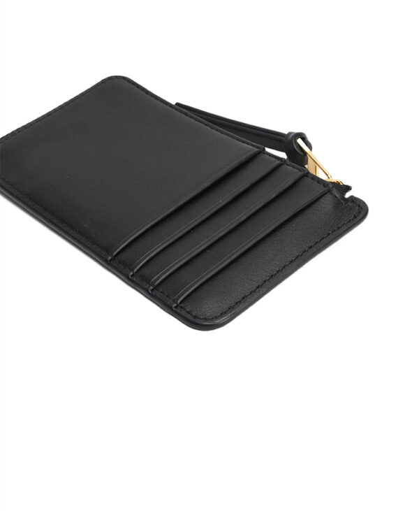 Loewe Mis Coin Cardholder – (ex)bags