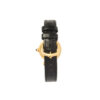 Cartier Vermeil Colisee