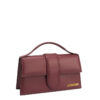 Jacquemus Le Grand Bambino