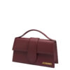 Jacquemus Le Grand Bambino