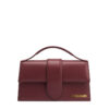 Jacquemus Le Grand Bambino