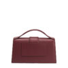 Jacquemus Le Grand Bambino