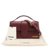 Jacquemus Le Grand Bambino