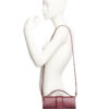 Jacquemus Le Grand Bambino