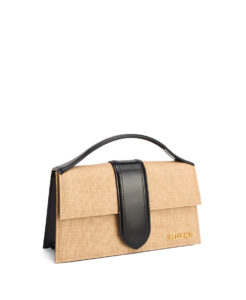 Jacquemus Le Grand Bambino – (ex)bags