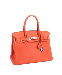 Hermes Birkin 30