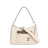 Louis Vuitton Marelle NM