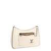 Louis Vuitton Marelle NM
