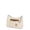 Louis Vuitton Marelle NM