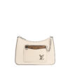 Louis Vuitton Marelle NM