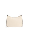 Louis Vuitton Marelle NM
