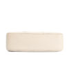 Louis Vuitton Marelle NM