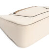 Louis Vuitton Marelle NM