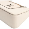 Louis Vuitton Marelle NM