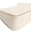 Louis Vuitton Marelle NM
