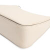 Louis Vuitton Marelle NM