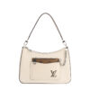 Louis Vuitton Marelle NM