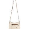 Louis Vuitton Marelle NM