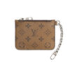 Louis Vuitton Marelle NM