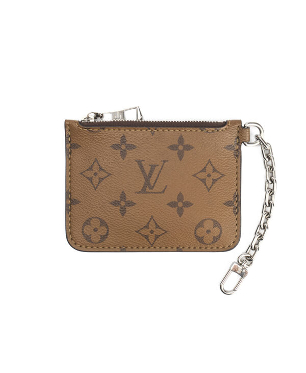 Louis Vuitton Marelle NM – (ex)bags