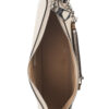 Louis Vuitton Marelle NM