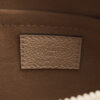 Louis Vuitton Marelle NM