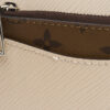 Louis Vuitton Marelle NM