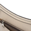Louis Vuitton Marelle NM