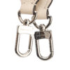 Louis Vuitton Marelle NM