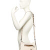 Louis Vuitton Marelle NM