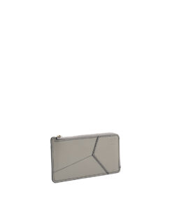 Loewe Puzzle Stitches Coin Cardholder – (ex)bags