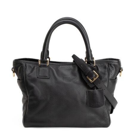 Loewe Amazona 26 – (ex)bags